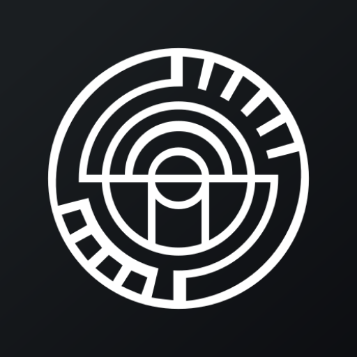 Sona BLW Precision Forgings logo